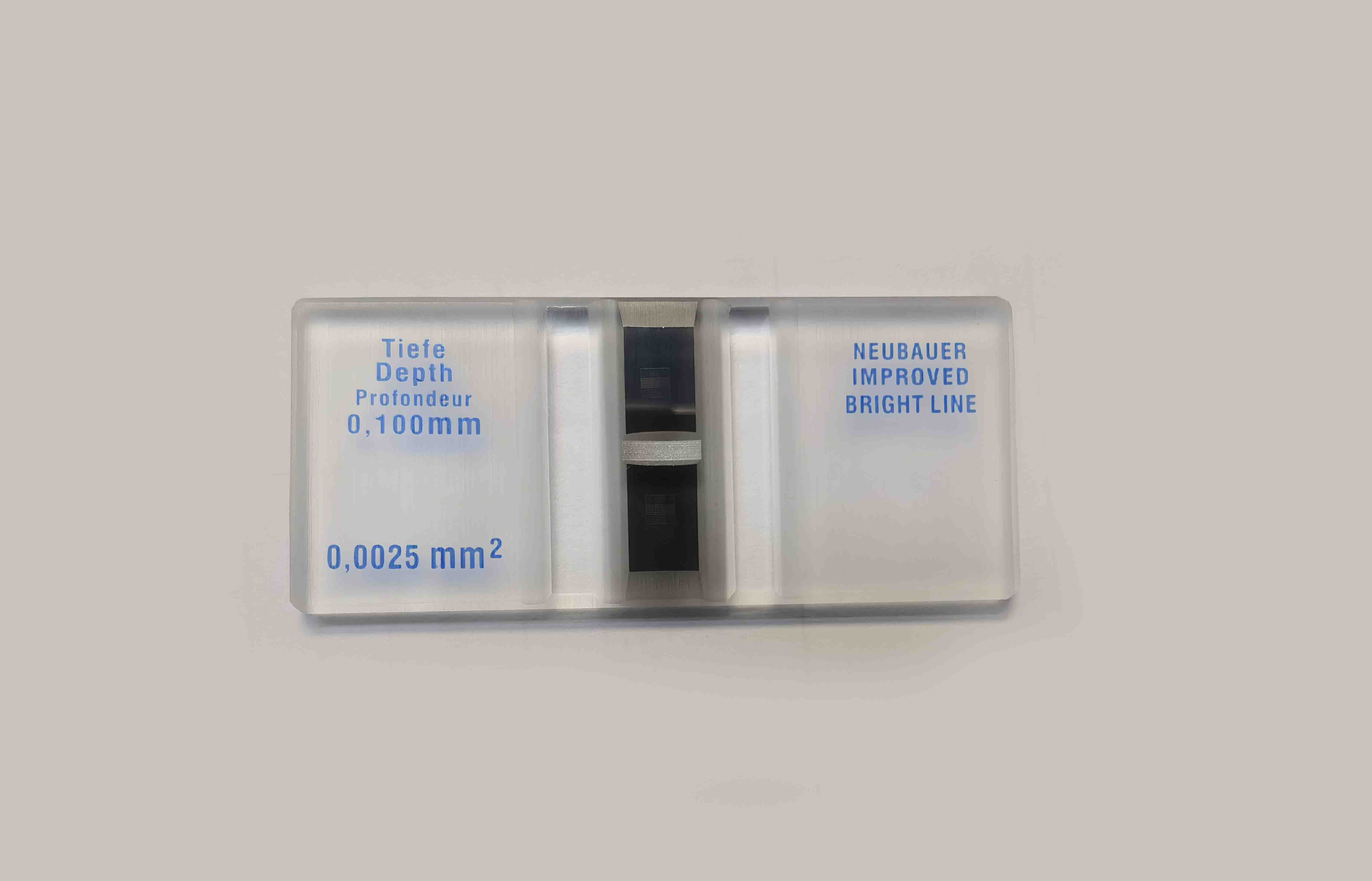 Microscope Slides