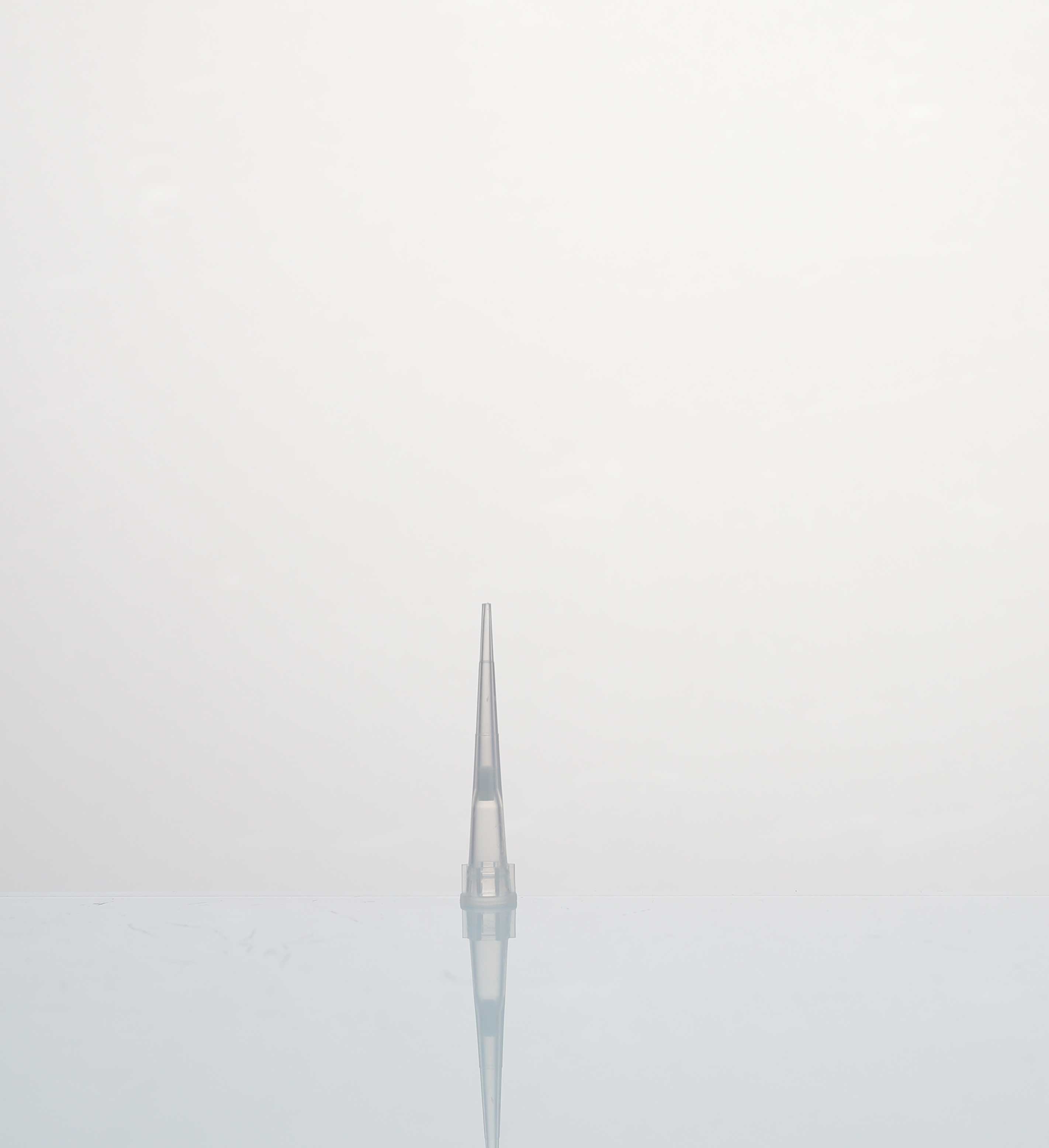 Blood Counting Chamber